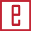 enframeconstruction.com