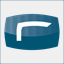 reischer.de