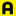 asendia.com