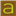 remler.at