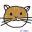 itcats.info