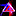 delta-4.de