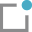 joseecarondesigner.com