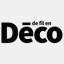 defilendeco.com
