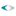 pentower.com