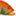 johnpsoward.com