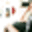 jamesirwin.com