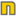 n-fab.com
