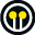 keepusup.com