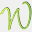 conforweb.com