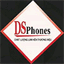 dsphone.net