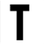 tesshoogenraad.com