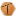 terrcuite.fr