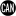 me.joshcanhelp.com