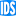 ids-inc.net