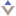 vyway.com