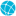 hostmapper.com