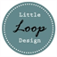 littleloopdesign.se