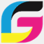grafikasentosa.com