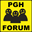 pghforum.com