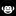 ppcmonkey.com