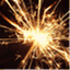 incendiumnovum.com