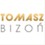 tomaszbizon.wordpress.com