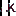 ep-debang.com