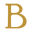 bonflyweb.com
