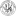 pallottinesac.org