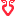 tutit.net