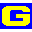 geze.de