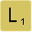 thelifted.net