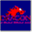 dragon.omio.pl