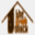 thegraphshack.com