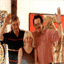 cobaltgallery.over-blog.com