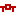 totstaff.com