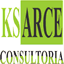 ksarceconsultoria.com