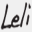 lisehamel.com