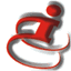 indohadetama.com