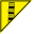 assembleabarceloneta.wordpress.com