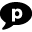 pangoproductions.com