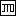 justinthomasostensen.com
