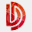 dowv.com