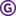 guidancecom.dk