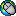 cl1ck.net