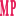 ly.mplmw.com