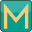 mattgilligan.com