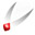geopy.net
