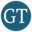 gregorterrill.com